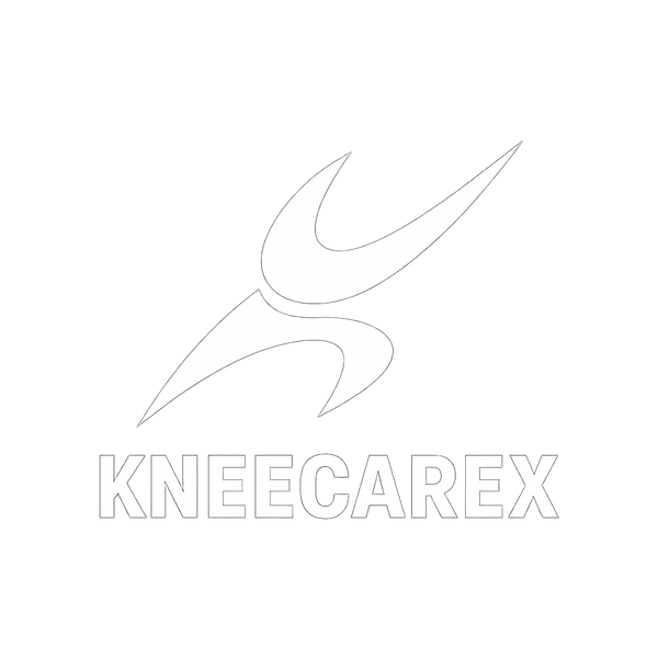 KneeCareX